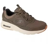 Skechers Skech-Air Court - Homegrown 232646-OLV Žali 41