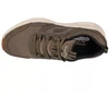 Skechers Skech-Air Court - Homegrown 232646-OLV Žali 41