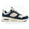 Skechers Skech-Air Court M 232648/NVNT batai