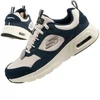 Skechers Skech-Air Court M 232648/NVNT batai