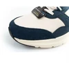 Skechers Skech-Air Court M 232648/NVNT batai