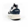 Skechers Skech-Air Court M 232648/NVNT batai