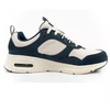 Skechers Skech-Air Court M 232648/NVNT batai