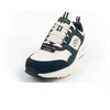 Skechers Skech-Air Court M 232648/NVNT batai