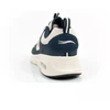 Skechers Skech-Air Court M 232648/NVNT batai