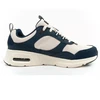 Skechers Skech-Air Court M 232648/NVNT batai