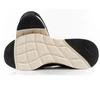 Skechers Skech-Air Court M 232648/NVNT batai