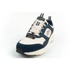 Skechers Skech-Air Court M 232648/NVNT batai