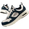 Skechers Skech-Air Court M 232648/NVNT batai