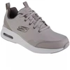 Skechers Skech-Air Court - Province 232647-OFWT Balta 40