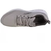Skechers Skech-Air Court - Province 232647-OFWT Balta 40
