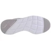 Skechers Skech-Air Court - Province 232647-OFWT Balta 40