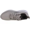 Skechers Skech-Air Court - Province 232647-OFWT Balta 40