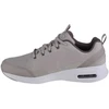 Skechers Skech-Air Court - Province 232647-OFWT Balta 40