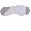 Skechers Skech-Air Court - Province 232647-OFWT Balta 40