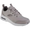 Skechers Skech-Air Court - Province 232647-OFWT Balta 40