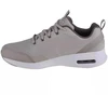 Skechers Skech-Air Court - Province 232647-OFWT Balta 40