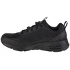 Skechers Skech-Air Court - Province M 232647-BBK batai