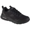 Skechers Skech-Air Court - Province M 232647-BBK batai