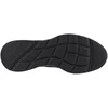 Skechers Skech-Air Court - Province M 232647-BBK batai