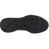 Skechers Skech-Air Court - Province M 232647-BBK batai