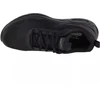 Skechers Skech-Air Court - Province M 232647-BBK batai