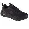 Skechers Skech-Air Court - Province M 232647-BBK batai
