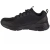 Skechers Skech-Air Court - Province M 232647-BBK batai