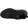 Skechers Skech-Air Court - Province M 232647-BBK batai