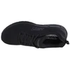 Skechers Skech-Air Court-Slick Avenue 149948-BBK Juoda 36