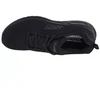 Skechers Skech-Air Court-Slick Avenue 149948-BBK Juoda 36
