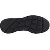 Skechers Skech-Air Court-Slick Avenue 149948-BBK Juoda 36