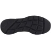 Skechers Skech-Air Court-Slick Avenue 149948-BBK Juoda 36