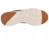 Skechers Skech-Air Court - Yatton 232648-BKGY Juoda 42