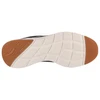 Skechers Skech-Air Court - Yatton 232648-BKGY Juoda 42