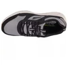 Skechers Skech-Air Court - Yatton 232648-BKGY Juoda 42