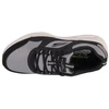 Skechers Skech-Air Court - Yatton 232648-BKGY Juoda 42
