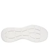 Skechers Skech-Air Dynamight 2.0 batai – Durron M 232971-CCYL