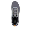 Skechers Skech-Air Dynamight 2.0 batai – Durron M 232971-CCYL