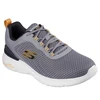 Skechers Skech-Air Dynamight 2.0 batai – Durron M 232971-CCYL