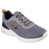 Skechers Skech-Air Dynamight 2.0 batai – Durron M 232971-CCYL