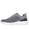 Skechers Skech-Air Dynamight 2.0 batai – Durron M 232971-CCYL