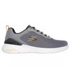 Skechers Skech-Air Dynamight 2.0 batai – Durron M 232971-CCYL