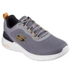Skechers Skech-Air Dynamight 2.0 batai – Durron M 232971-CCYL