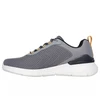 Skechers Skech-Air Dynamight 2.0 batai – Durron M 232971-CCYL