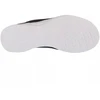 Skechers Skech-Air Dynamight - Laid Out 149756-BKMT Juoda 38