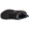 Skechers Skech-Air Dynamight - Laid Out 149756-BKMT Juoda 38