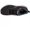 Skechers Skech-Air Dynamight - Laid Out 149756-BKMT Juoda 38