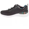 Skechers Skech-Air Dynamight - Laid Out 149756-BKMT Juoda 38