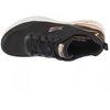 Skechers Skech-Air Dynamight - The Halcyon 149660-BKRG Juoda 37